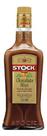 Licor Stock Sabor Chocolate Com Menta 720ml - Original