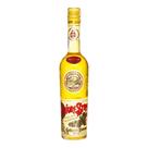 Licor Strega de Ervas 700ml