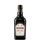 Licor Sue Cherry Heering 700 Ml Licor Sue Cherry Heering 700 Ml