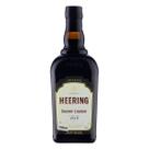 Licor Sueco Cherry Heering 700ml Licor Sueco Cherry Heering 700ml