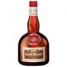 Licor Tia Maria Sabor Cafe 700ml