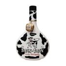 Licor Tolón Tolón Leche Merengada 700ml - Tolon Tolon