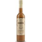 Licor Tradicional Bardera 500ml