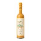 Licor Villa Branca Banoffe 500ml