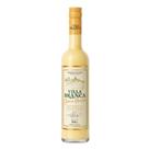 Licor Villa Branca Creme Brullee 500ml