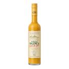 Licor Villa Branca Doce de Leite 500ml