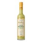 Licor Villa Branca Pistache 500ml