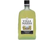 Licor Villa Massa Limão Siciliano Limoncello - 700ml