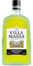 Licor villa massa limoncello 700ml