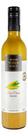 Licor Weber Haus Creme De Milho 500ml