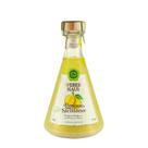 Licor Weber Haus Limone Siciliano Cremoso 750ml