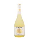 Licor Yuzu Choya 750ml Licor Yuzu Choya 750ml