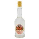 Licordemandis peche 700ml