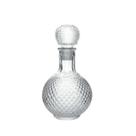 Licoreira de Vidro Persia Yazi 1L 20517 Yv1904