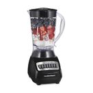 Licuadora Hamilton Beach 1.7L 650W 10 Velocidades y Pulso