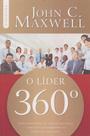 Líder 360 - (2338) - THOMAS NELSON