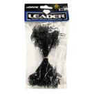 Lider Aço Encastoador BlackNickel 12