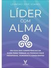 Líder com alma