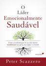Líder emocionalmente saudável, o