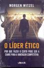 Lider etico, o - UBOOK