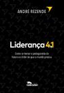 Liderança 4.1