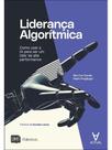 Liderança algorítmica