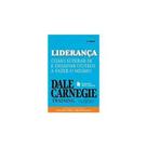 Lideranca Como Superar-se e Desafiar Outros a Fazer o Mesmo - Bolso unknow