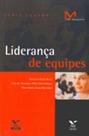 Liderança de equipes