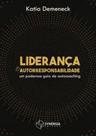 Liderança e autorresponsabilidade - SYNERGIA