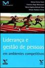 Liderança e gestao de pessoas ambientes competitivos - FGV EDITORA Liderança e gestao de pessoas ambientes competitivos - FGV EDITORA