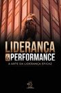 Liderança e Performance