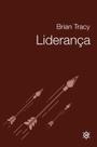 Liderança