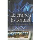 Liderança espiritual - CPAD Liderança espiritual - CPAD