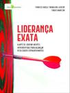 Liderança exata