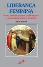 Liderança feminina - Paulus Editora