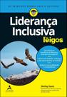 Liderança Inclusiva Para Leigos