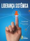 Liderança Sistêmica - EDITORA LEADER