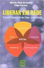 Liderar em rede