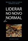 Liderar no Novo Normal - Sílabo Liderar no Novo Normal - Sílabo