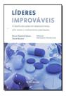 Líderes Improváveis