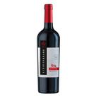 Lidio Carraro Agnus Merlot