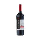 Lidio Carraro Agnus Tannat 750ML