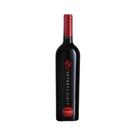 Lidio Carraro Grande Vindima Quorum 750ML Lidio Carraro Grande Vindima Quorum 750ML