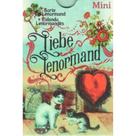 Liebe Lenormand Liebe Lenormand