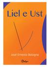 Liel e ust Liel e ust
