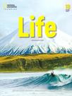 Life 1B - Student's Book With The Spark Platform And Workbook - Second Edition