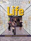 Life 2 Wb With Audio American 2Nd Ed Life 2 Wb With Audio American 2Nd Ed