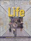 Life 2 - Workbook With Downloadable Audio - Second Edition - National Geographic Learning - Cengage