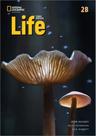 Life 2B - Combo Split With The Spark Platform - Third Edition