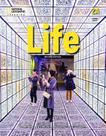 Life 2E Ame, Combo Split A With The Spark Platform Level 2 Life 2E Ame, Combo Split A With The Spark Platform Level 2